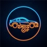 AutoCare360 logo